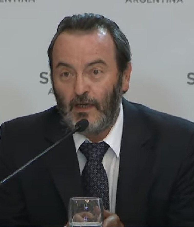 horacio-rovelli-