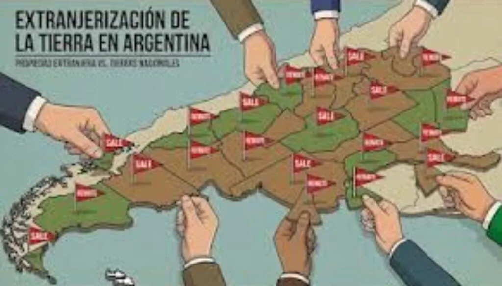 mapa-p-1024×585