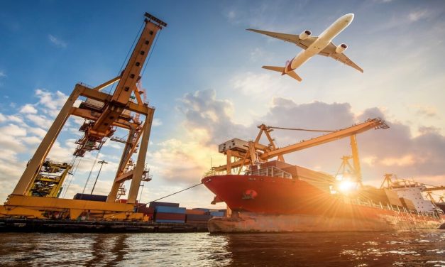 Acuerdo UE-Mercosur: diez oportunidades que se abren entre Argentina y España