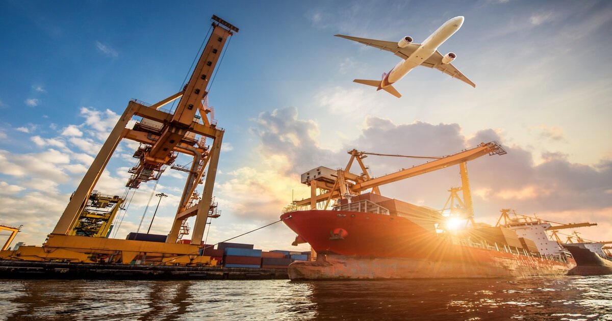 transporte-internacional-2