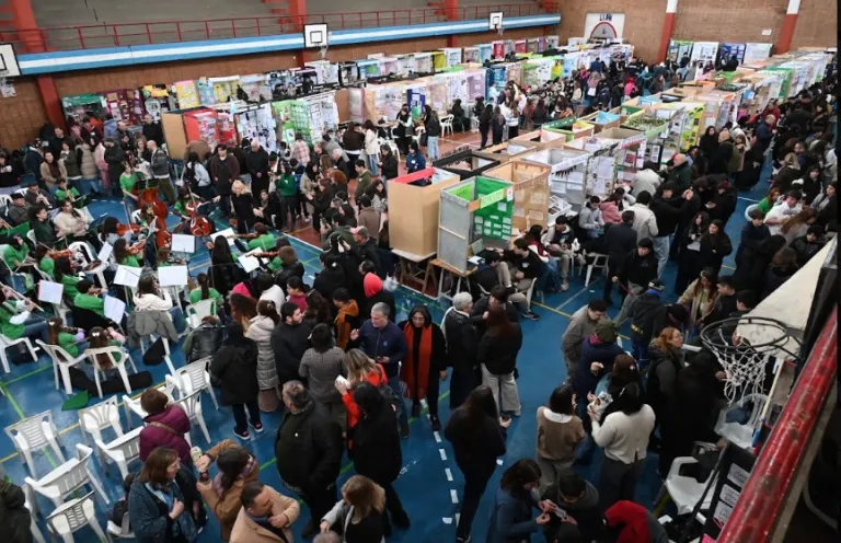 Feria-Regional-de-Arte-Ciencia-y-Tecnologia