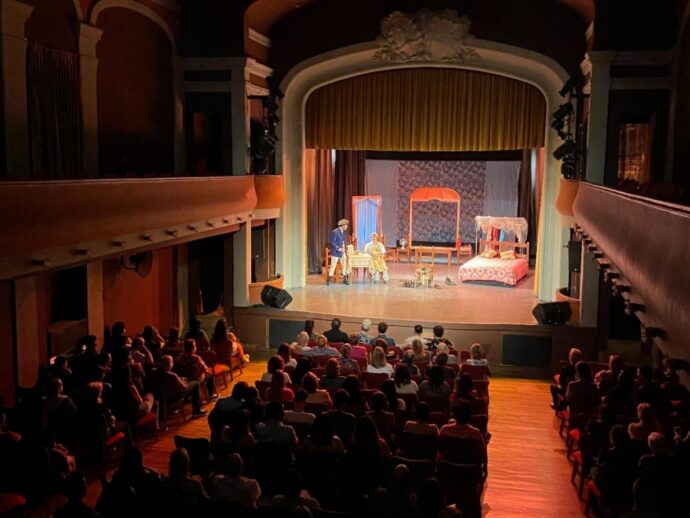 Teatro-Municipal-Trinidad-Guevara-e1786008679859