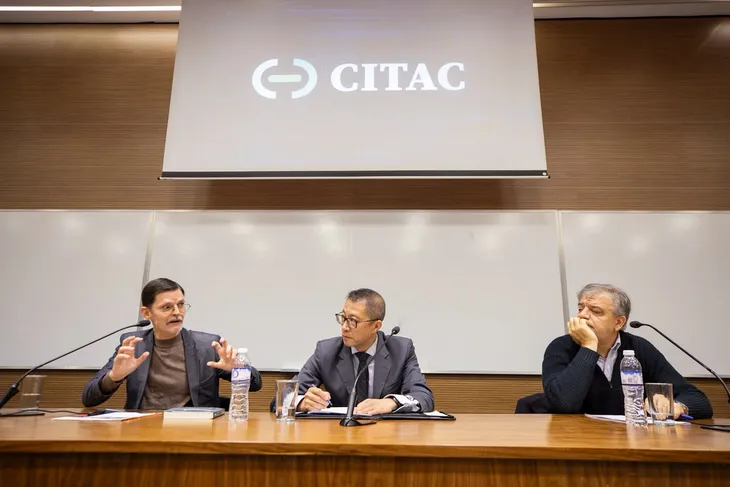 cluster-innovacion-argentina-china-2