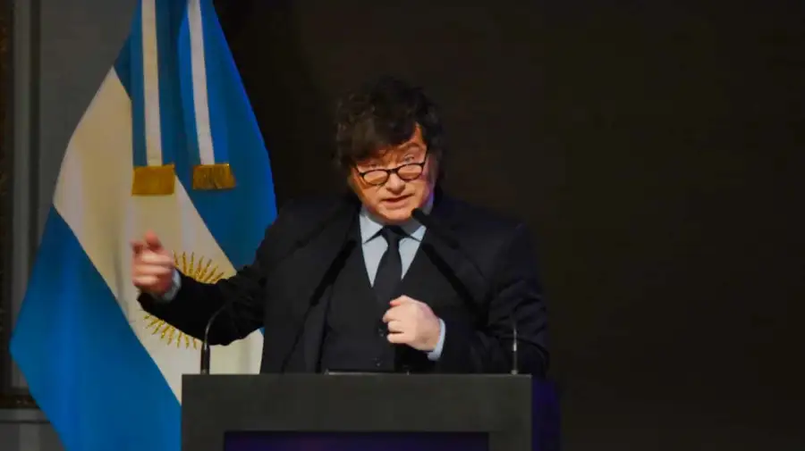 council-de-americas-en-el-hotel-alvear-2308257