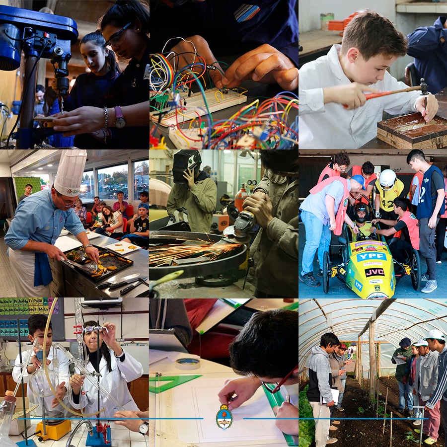educacion_tecnica