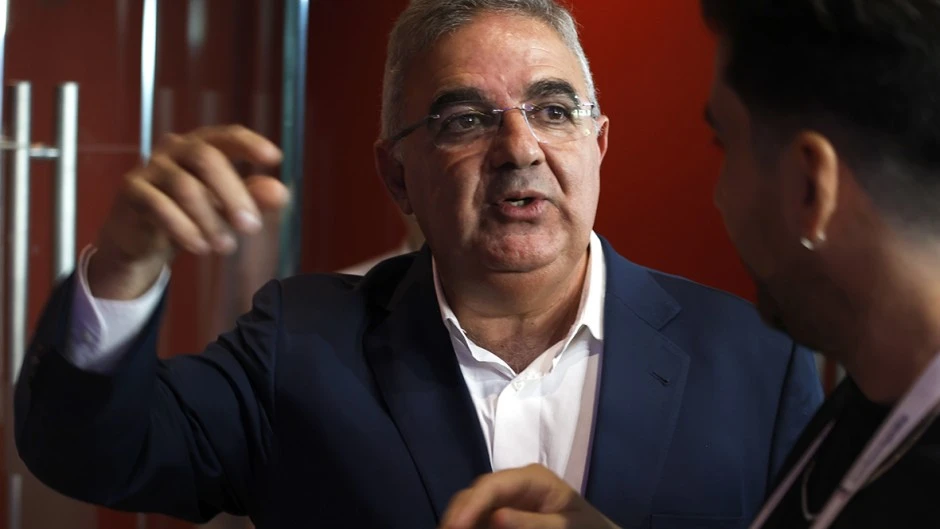 raul jalil